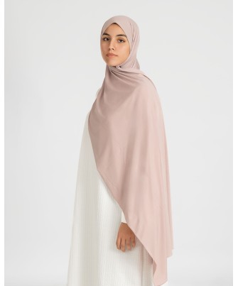 جيرسي موصل سفر موستارد فاخر