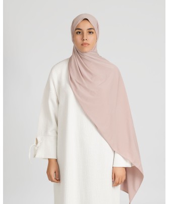 Jersey Premium greige