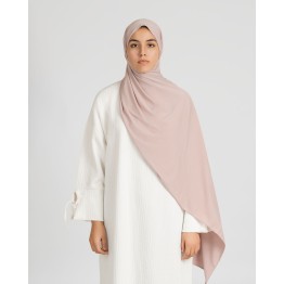 جيرسي موصل سفر موستارد فاخر