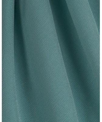 Jersey Premium Bleu Saphir