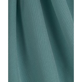 Jersey Premium Bleu Saphir