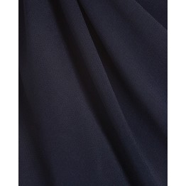 Jersey premium Bleu marine