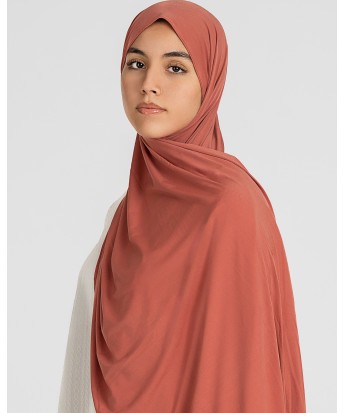 Jersey premium Corail