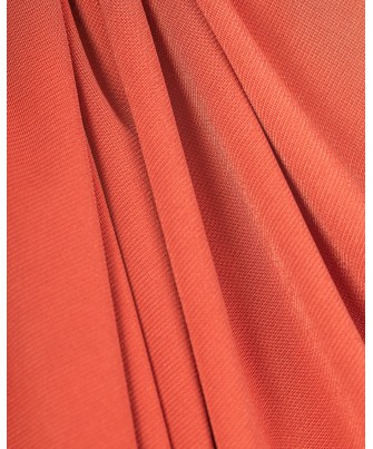 قميص خمار سفير موسترد فاخر