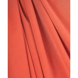 Jersey premium Corail