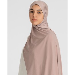 Jersey Premium greige