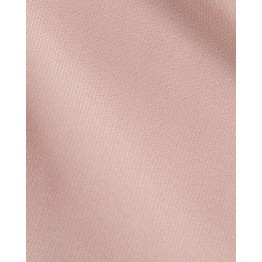 Jersey Premium greige