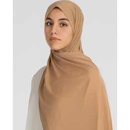 قميص خمار سفير موسترد فاخر