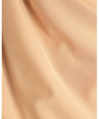 Jersey premium jaune doux