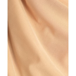 Jersey premium jaune doux