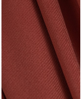 Jersey Premium Terracota