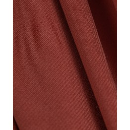 Jersey Premium Terracota