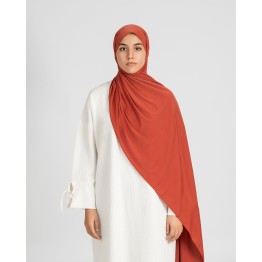 قميص خمار سفير موسترد فاخر