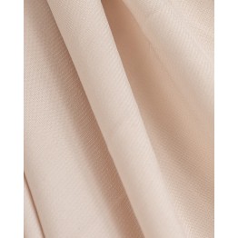 Jersey Premium Vanille