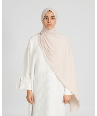 Jersey Premium Vanille