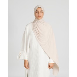 Jersey Premium Vanille