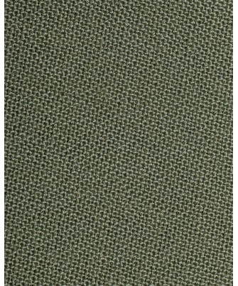 قميص خمار سفير مصطفى الأصفر