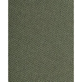 Hijab effet Modal sauge pour un style unique