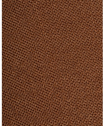 Mustard Yellow Jersey Hijab: Premium Style