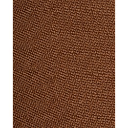 Mustard Yellow Jersey Hijab: Premium Style