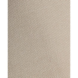 قميص خمار سفير مصطفى الأصفر