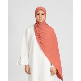 قميص خمار سفير موسترد فاخر