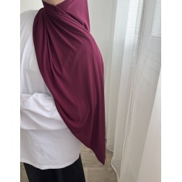 Jersey Premium Violine