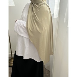 Jersey Premium Vert Menthe