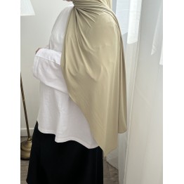 Jersey Premium Vert Menthe