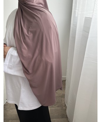 Jersey Premium Lilas