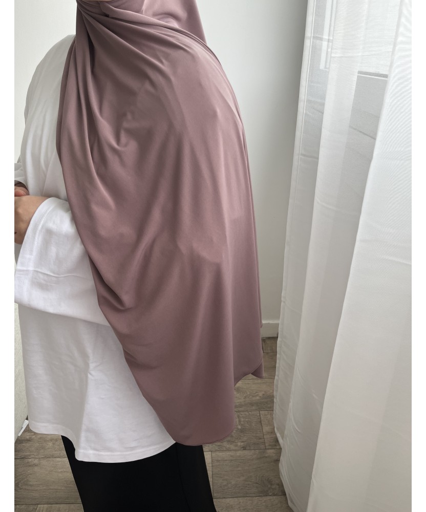 Jersey Premium Lilas