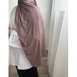 Jersey Premium Lilas