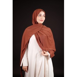 Jersey Premium – Couleur Cannelle