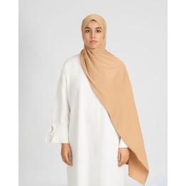 قميص خمار سفير موسترد فاخر