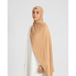 قميص خمار سفير موسترد فاخر