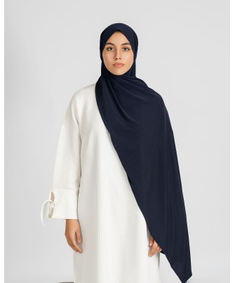 Jersey premium Bleu marine