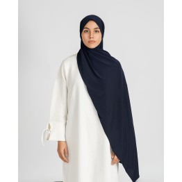 Jersey premium Bleu marine